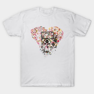 Toxic Love Collections T-Shirt